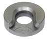Auto-Prime-Shell-Holder-15