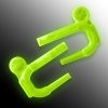 BL-2CF-GREEN BL-2CF-GREEN