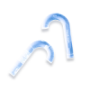 BL-CLEAR-2PK