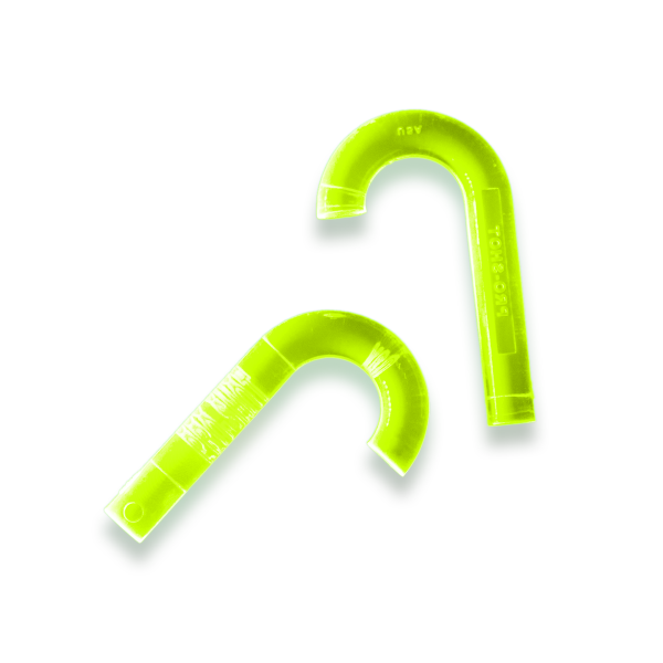 BL-GREEN-2PK