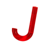BL-RED