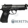 Beretta-92A1-1 Beretta-92A1-1