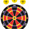 GS-DART-8PK