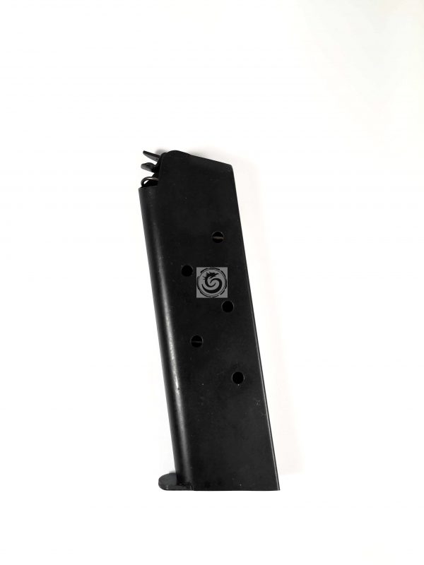 Image from iOS