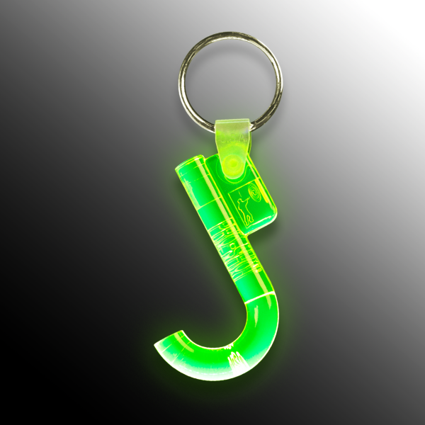K-BL-GREEN K-BL-GREEN