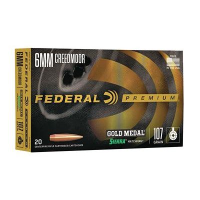 RPVFEGM6CRDM1 RPVFEGM6CRDM1