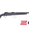 SAV-57578-3 SAV-57578-3
