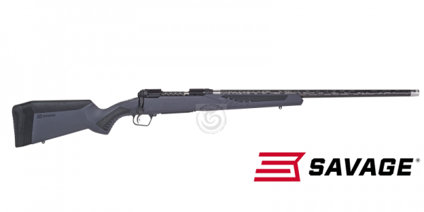SAV-57578-3 SAV-57578-3