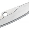 SP138P_3 SP138P_3