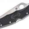 SPC10PSBK_2 SPC10PSBK_2