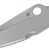 SPC10PS_2 SPC10PS_2