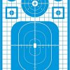 TACTPREC-BLUE-8PK