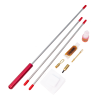 UV22K36 Laid Out