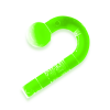 XL-BL-GREEN XL-BL-GREEN