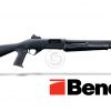 benelli-20160 benelli-20160