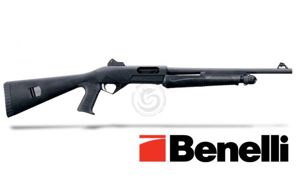 benelli-20160 benelli-20160