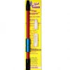 bg22-30 pkg bg22-30 pkg