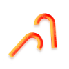 bl orange 2 light_thumbnail