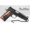 danwesson1911 danwesson1911