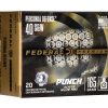 federal-premium-punch-165-gr-jhp-40-s_w-20-rounds federal-premium-punch-165-gr-jhp-40-s_w-20-rounds