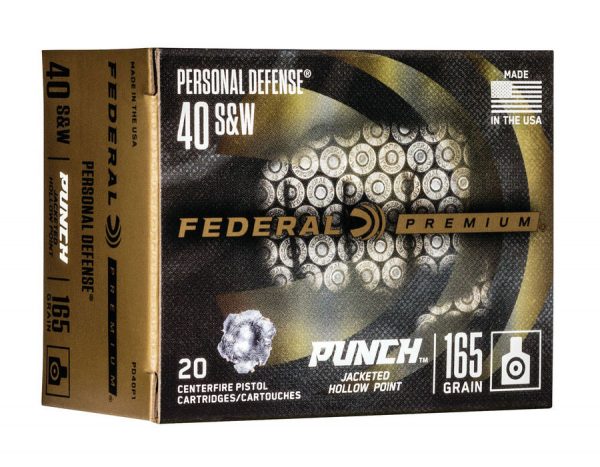 federal-premium-punch-165-gr-jhp-40-s_w-20-rounds federal-premium-punch-165-gr-jhp-40-s_w-20-rounds