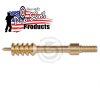 pro-shot-brass-spear-tip-jag