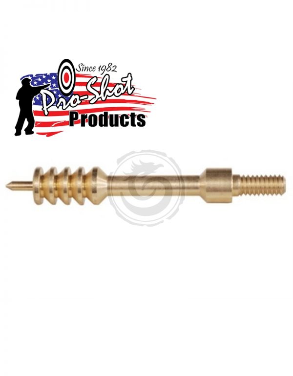pro-shot-brass-spear-tip-jag