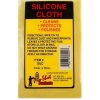 pro-shot-silicone-cleaning-cloth-silc-1
