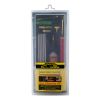 psuv kit front psuv kit front