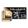 sellier-bellot-sellier-bellot-45-lc-250gr-lfn-3117 sellier-bellot-sellier-bellot-45-lc-250gr-lfn-3117