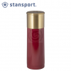 12-Gauge-Shotshell-Thermo-Bottle-Red-Stansport
