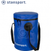 12-Liter-Outdoor-Trail-Bucket-with-Lid-Stansport