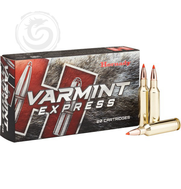 1410994643-81393-6mm-Creedmoor-87-gr–V-MAX-Varmint-Express-packaging_副本 1410994643-81393-6mm-Creedmoor-87-gr–V-MAX-Varmint-Express-packaging_副本