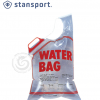 2-Gallon-Water-Bag-Stansport 2-Gallon-Water-Bag-Stansport