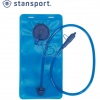 2-Liter-Hydration-Reservoir-Stansport 2-Liter-Hydration-Reservoir-Stansport