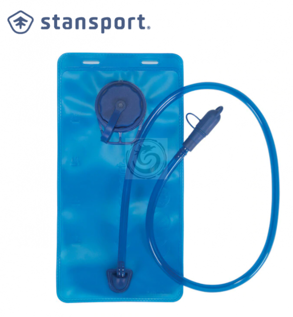 2-Liter-Hydration-Reservoir-Stansport 2-Liter-Hydration-Reservoir-Stansport