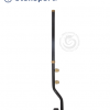 2-Piece-Propane-Distribution-Post-Stansport 2-Piece-Propane-Distribution-Post-Stansport