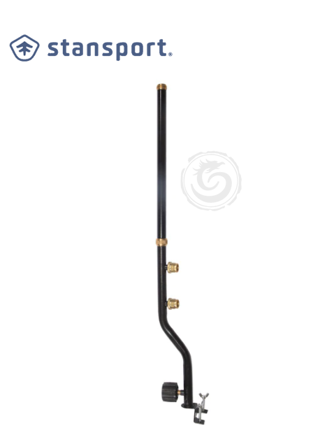 2-Piece-Propane-Distribution-Post-Stansport 2-Piece-Propane-Distribution-Post-Stansport