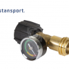20-LB-Propane-Tank-Fuel-Gauge-Stansport