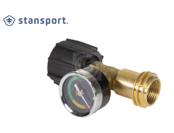 20-LB-Propane-Tank-Fuel-Gauge-Stansport