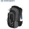 20-Liter-Day-Pack-with-Hydration-Bladder-Stansport 20-Liter-Day-Pack-with-Hydration-Bladder-Stansport