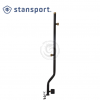 3-Outlet-Distribution-Post-Stansport