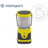300-Lumen-Solar-Lantern-Stansport