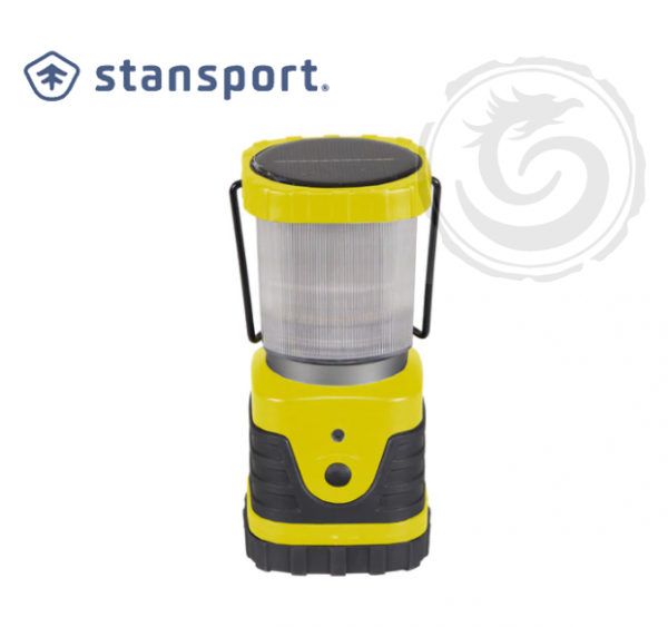 300-Lumen-Solar-Lantern-Stansport