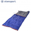4-LB-Explorer-Sleeping-Bag-Stansport 4-LB-Explorer-Sleeping-Bag-Stansport