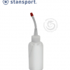4-oz-Snuffer-Bottle-Stansport 4-oz-Snuffer-Bottle-Stansport