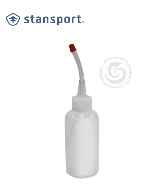 4-oz-Snuffer-Bottle-Stansport 4-oz-Snuffer-Bottle-Stansport