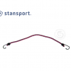 40-Elastic-Shock-Cord-Stansport 40-Elastic-Shock-Cord-Stansport