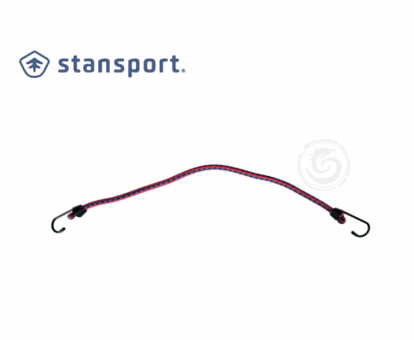 40-Elastic-Shock-Cord-Stansport 40-Elastic-Shock-Cord-Stansport