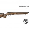 457VarmintATONE_2